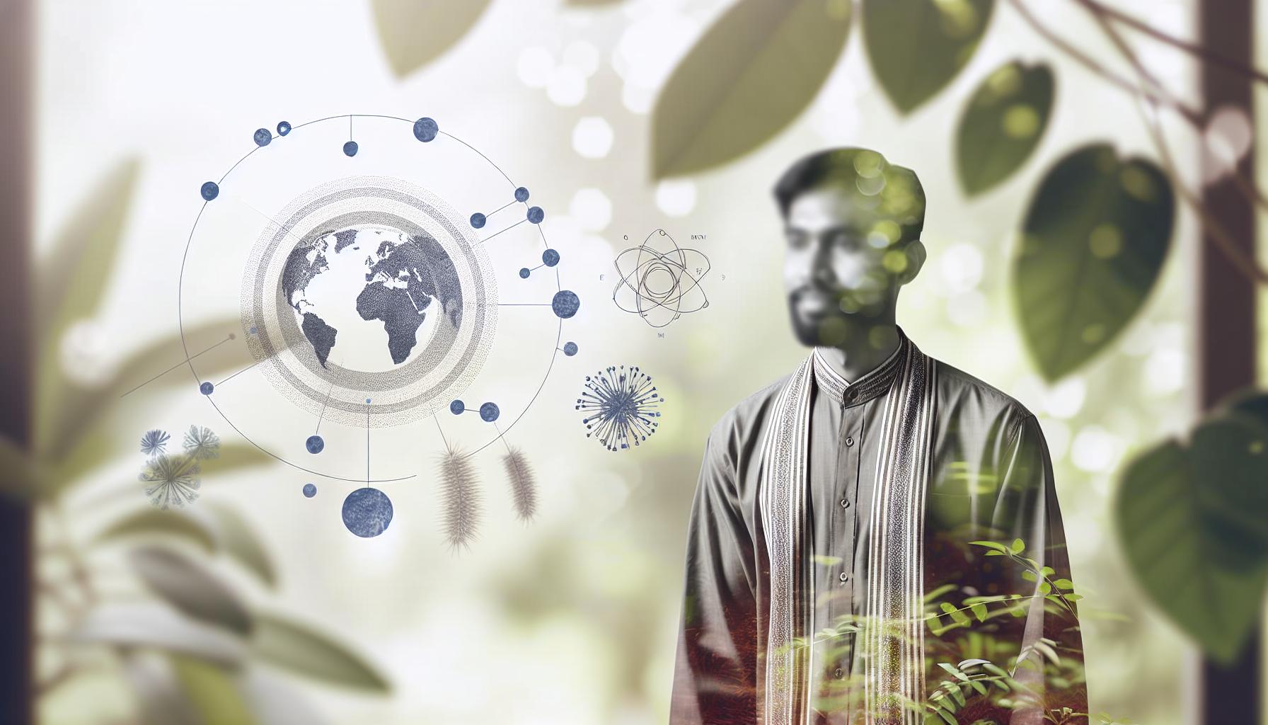 The Role of Estrogen in Gynecomastia Development