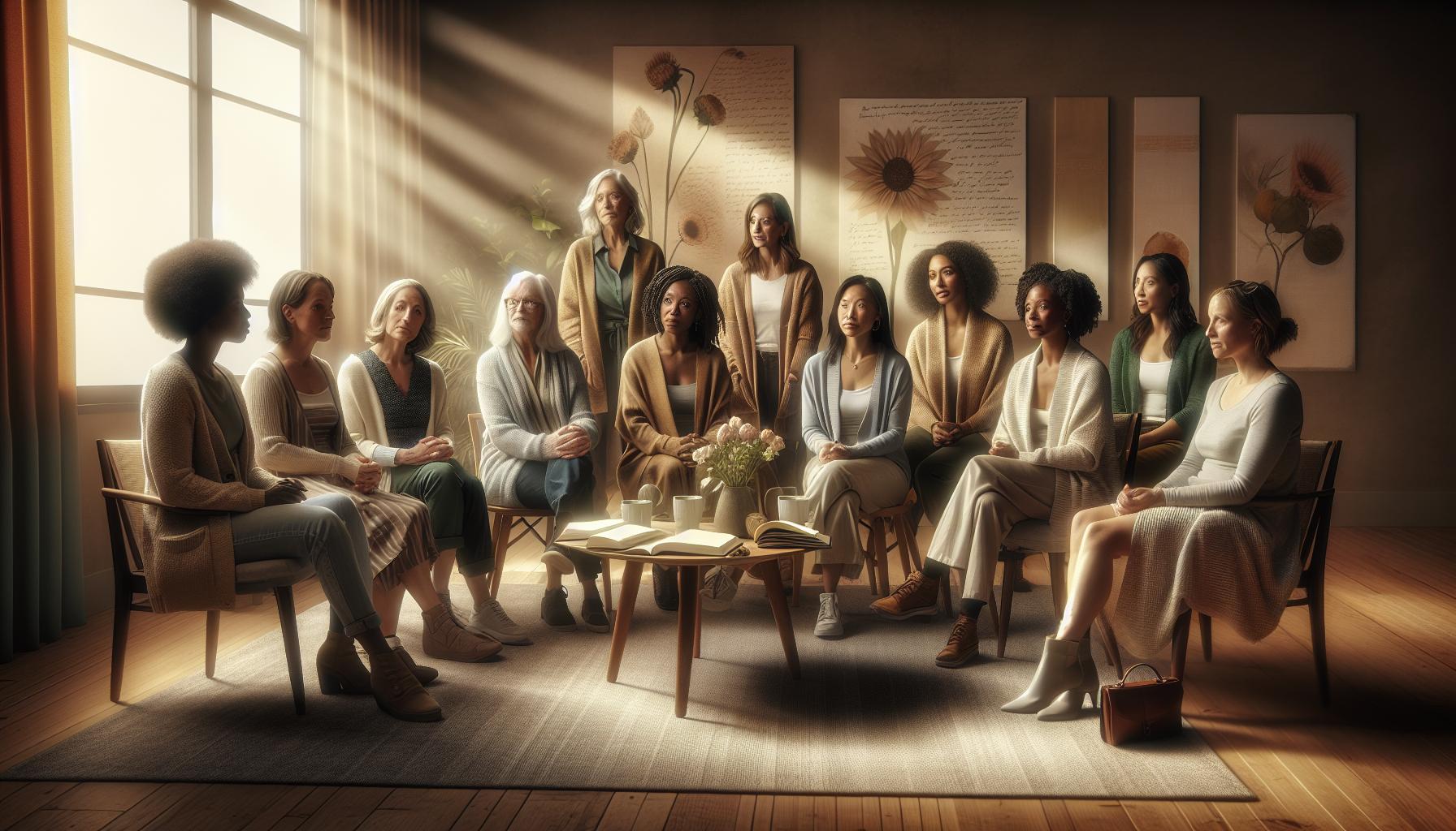 Personal Stories: Experiences with Egg Freezing