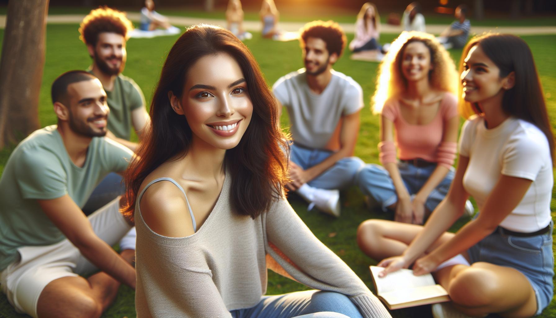 Understanding the Long-Term Benefits of Accutane