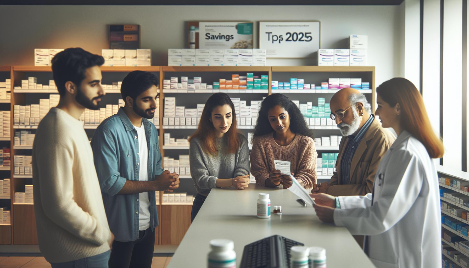 How Much is Accutane Per Month? 2025 Cost Breakdown + Savings Tips