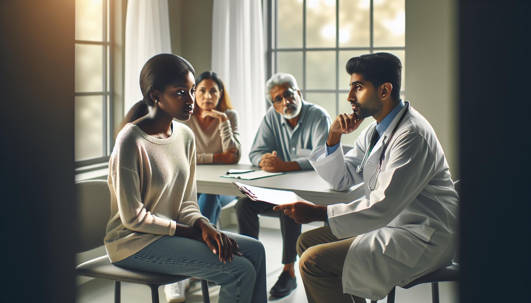Can You Take Naproxen with NyQuil: NSAID Interaction Guide 11 When to Seek Medical Attention for Interactions