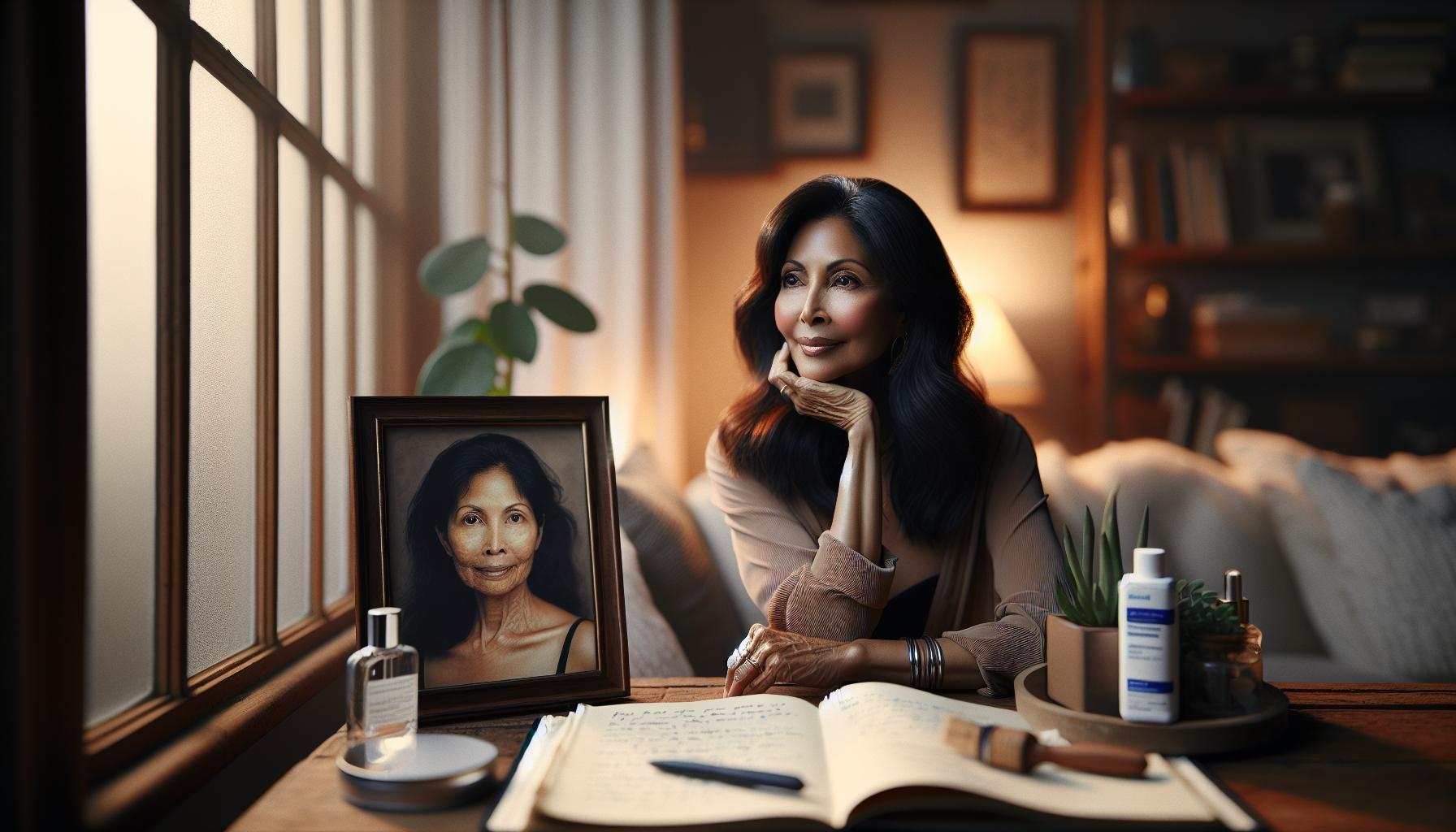 Does Accutane Help with Hyperpigmentation? Before & After Facts 9 Personal Stories: Accutane Experiences and Results