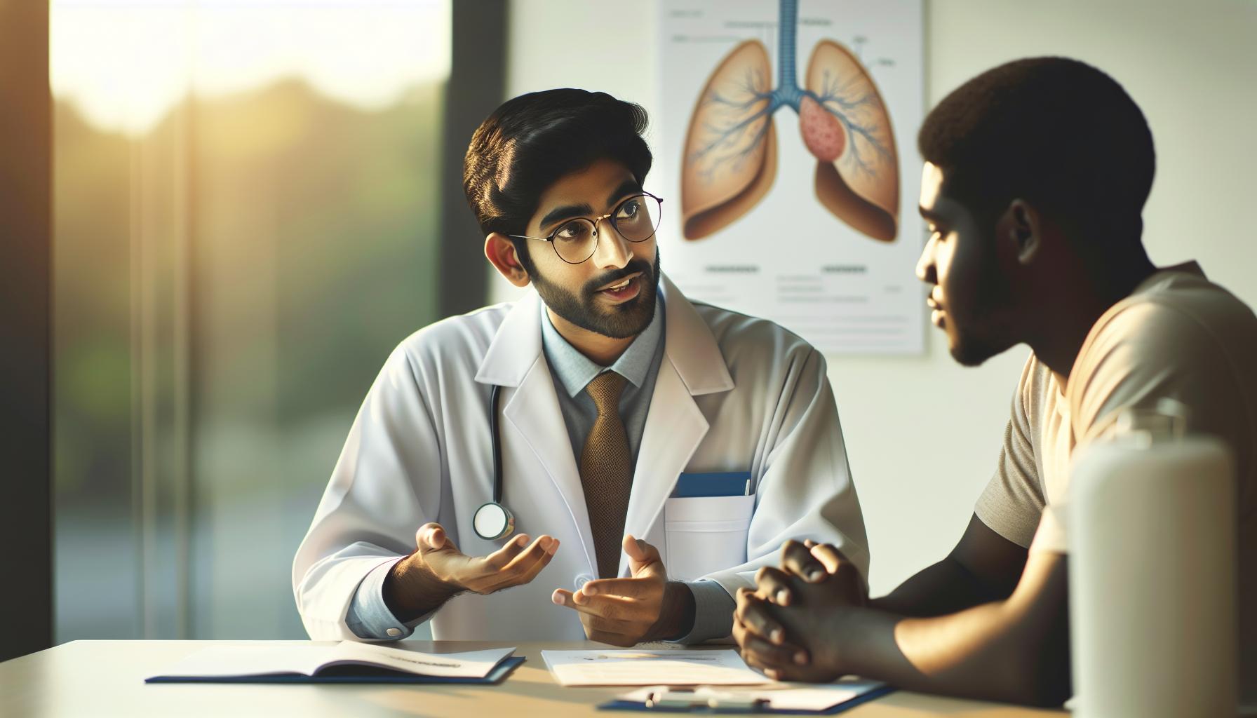 What to Expect During the Gynecomastia Procedure