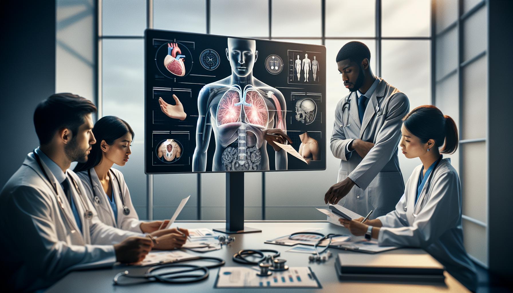 Factors Influencing Gynecomastia Surgery Pricing