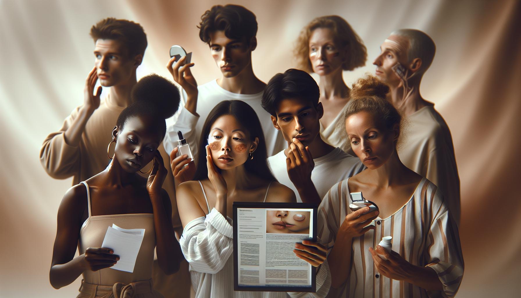 What Happens if You Stop Accutane Early? Risks & Consequences 1 What Happens if You Stop Accutane Early? Risks & Consequences