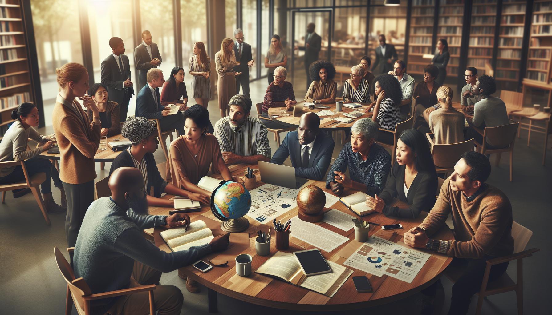 Resources for Additional Support and Information