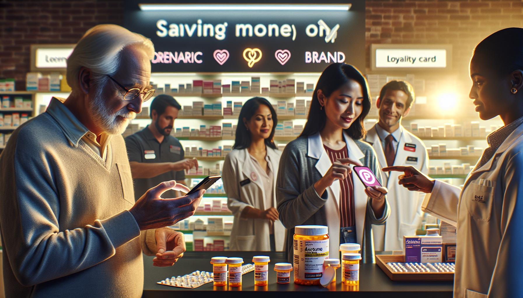 Saving Money on Accutane: Pro Tips and Strategies