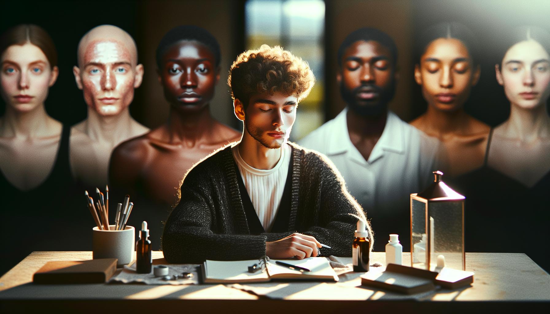 What Users Are Saying: Accutane Experiences