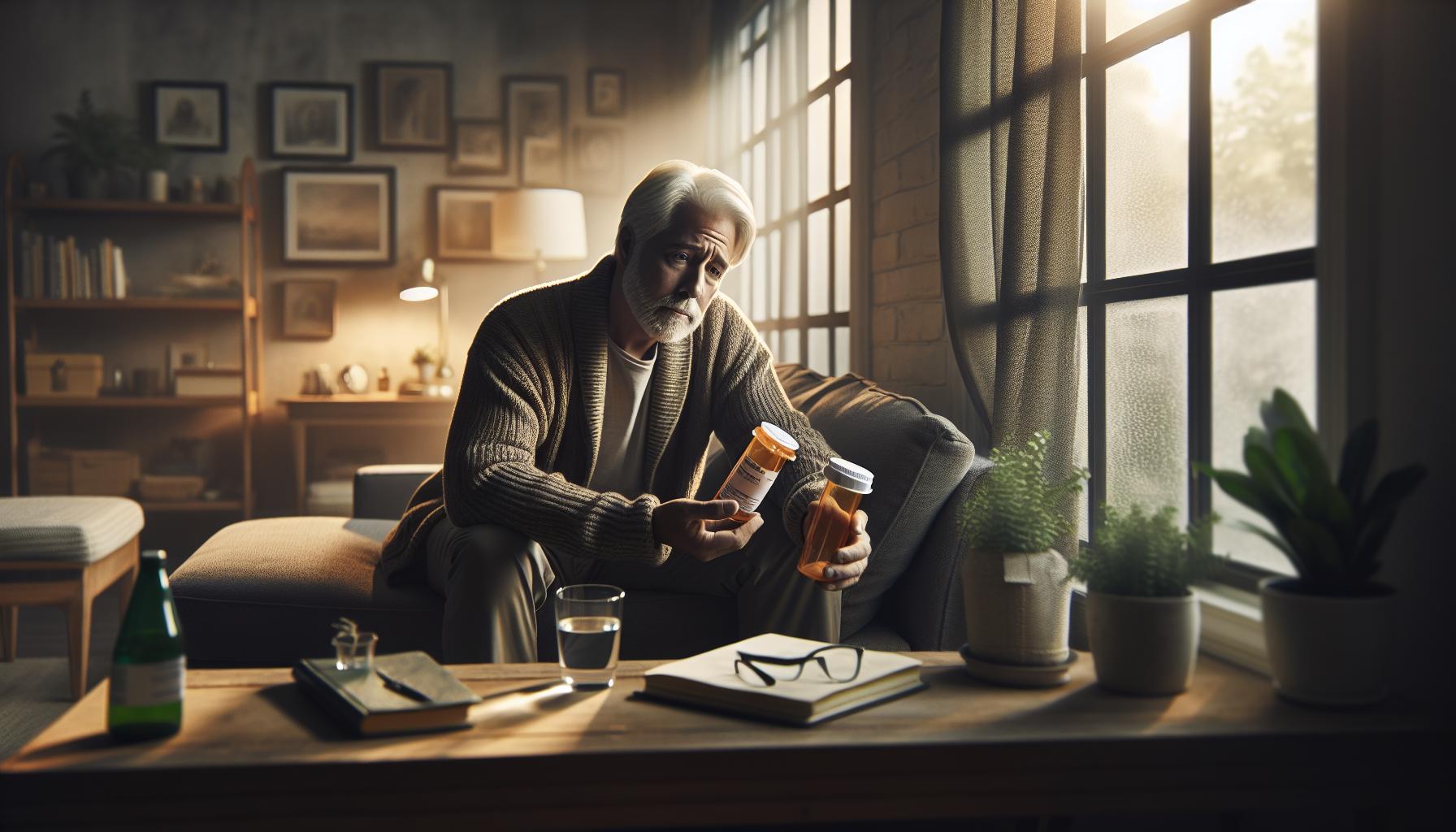 How Fast Does Doxycycline Hyclate Work? Timeline Revealed 11 Real Patient Experiences with Doxycycline Treatment