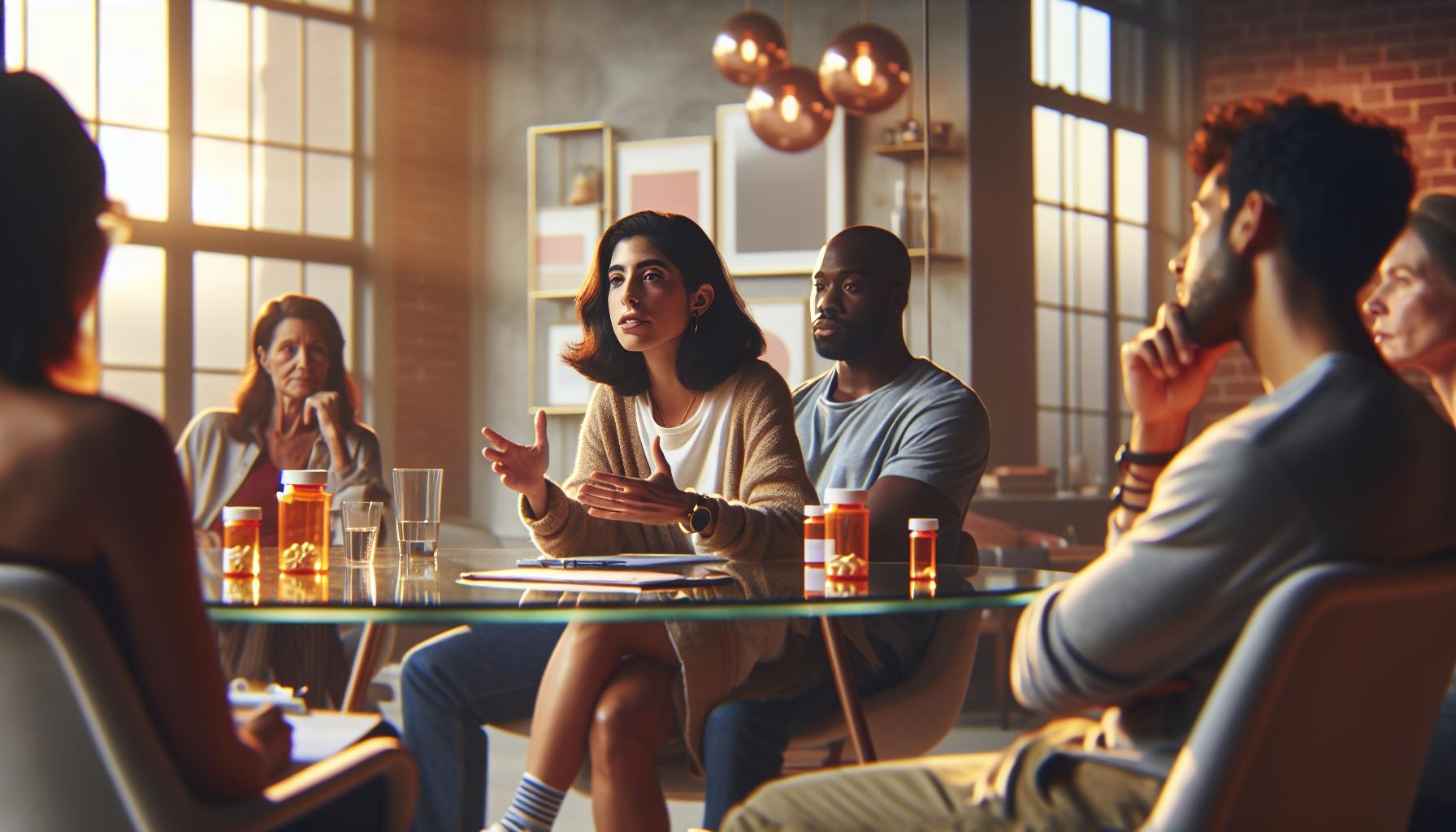 Can You Take Sertraline With NyQuil? SSRI Interaction 8 Alternatives to NyQuil While on Sertraline