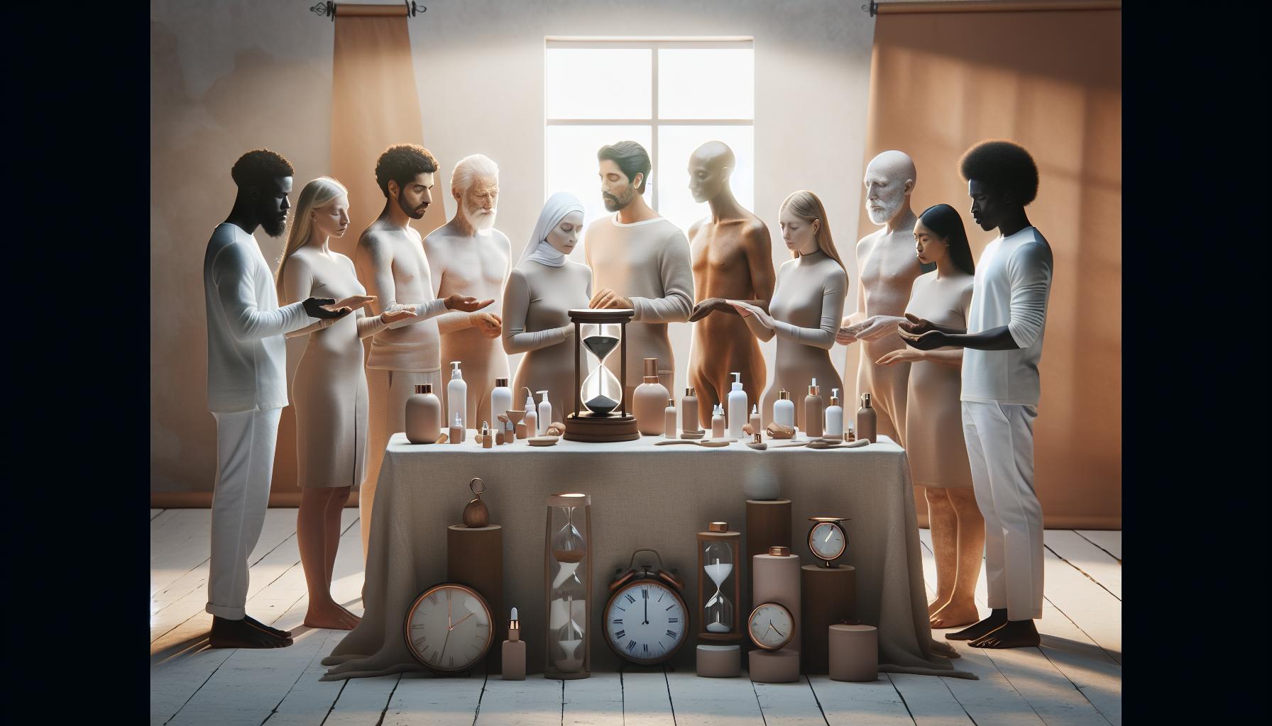 Does Accutane Help with Hyperpigmentation? Before & After Facts 3 Time Frame for Hyperpigmentation Improvement