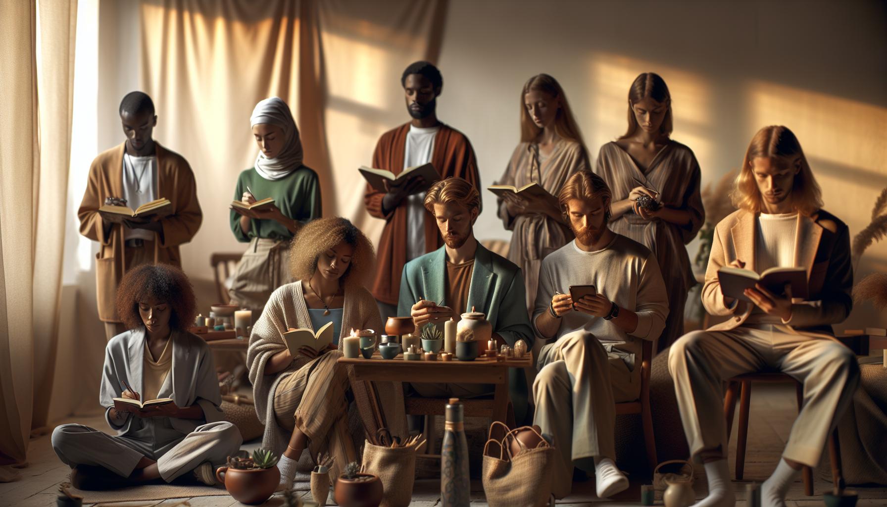 What Happens if You Stop Accutane Early? Risks & Consequences 9 Signs You Should Not Stop Accutane