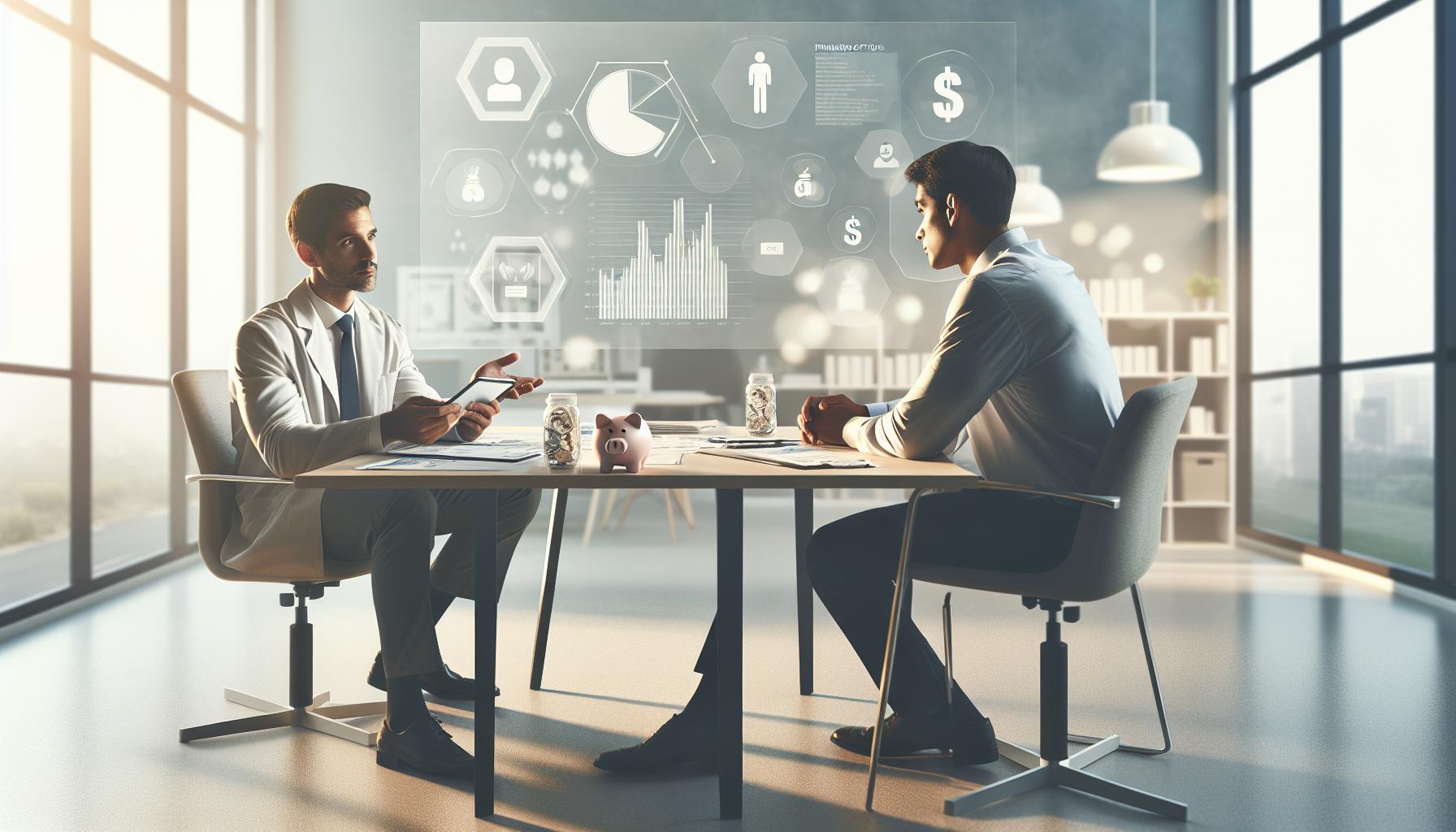 Financing Options for Gynecomastia Surgery