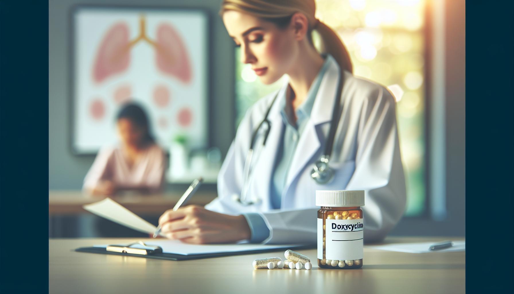 Applications of Cryogenics in Modern Science