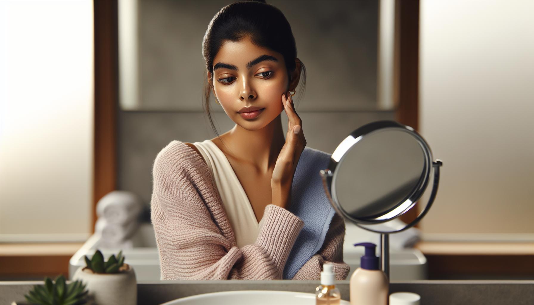 Expected Results: What to Anticipate with Accutane