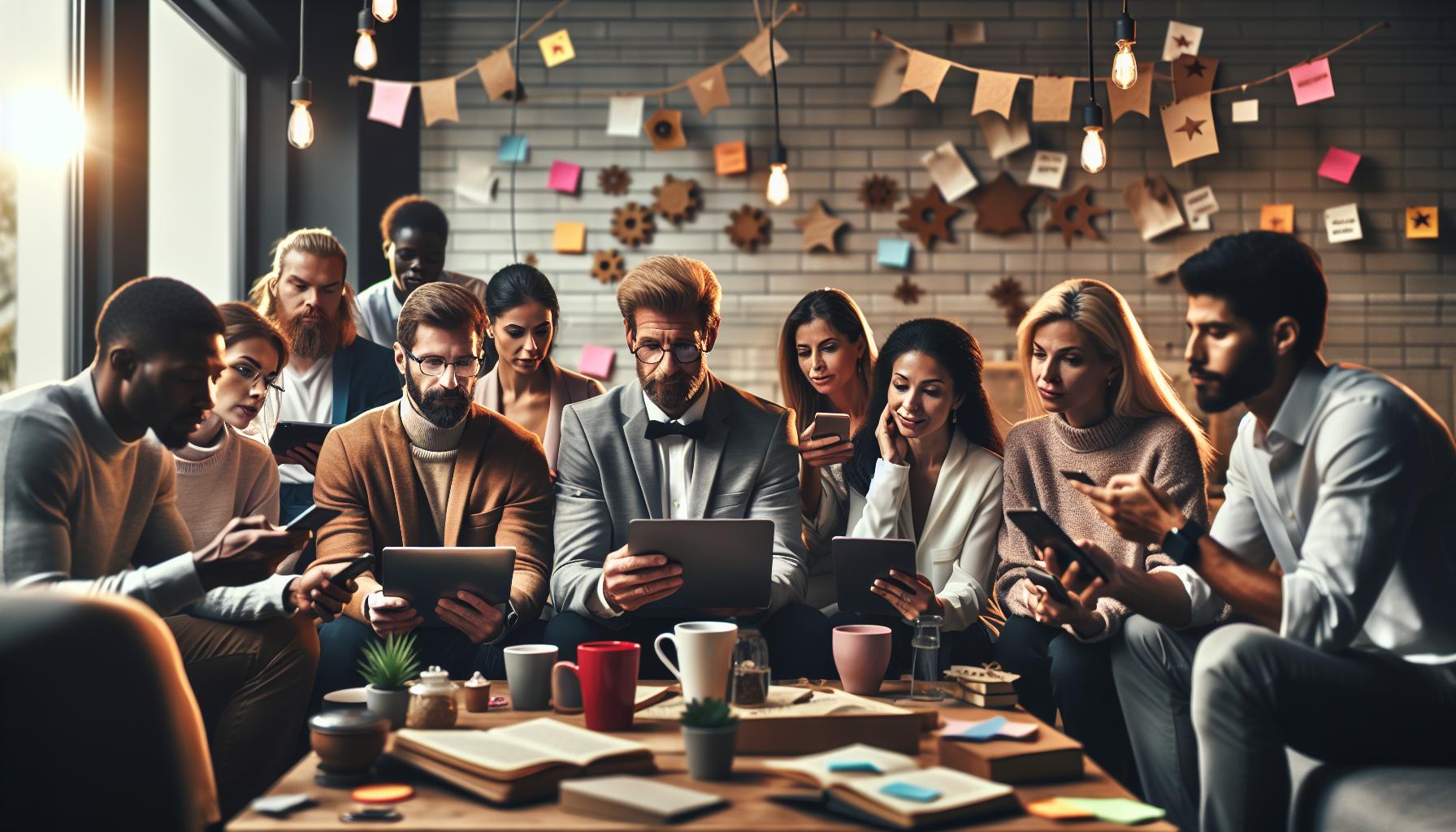 User Experiences: What Others Are Saying
