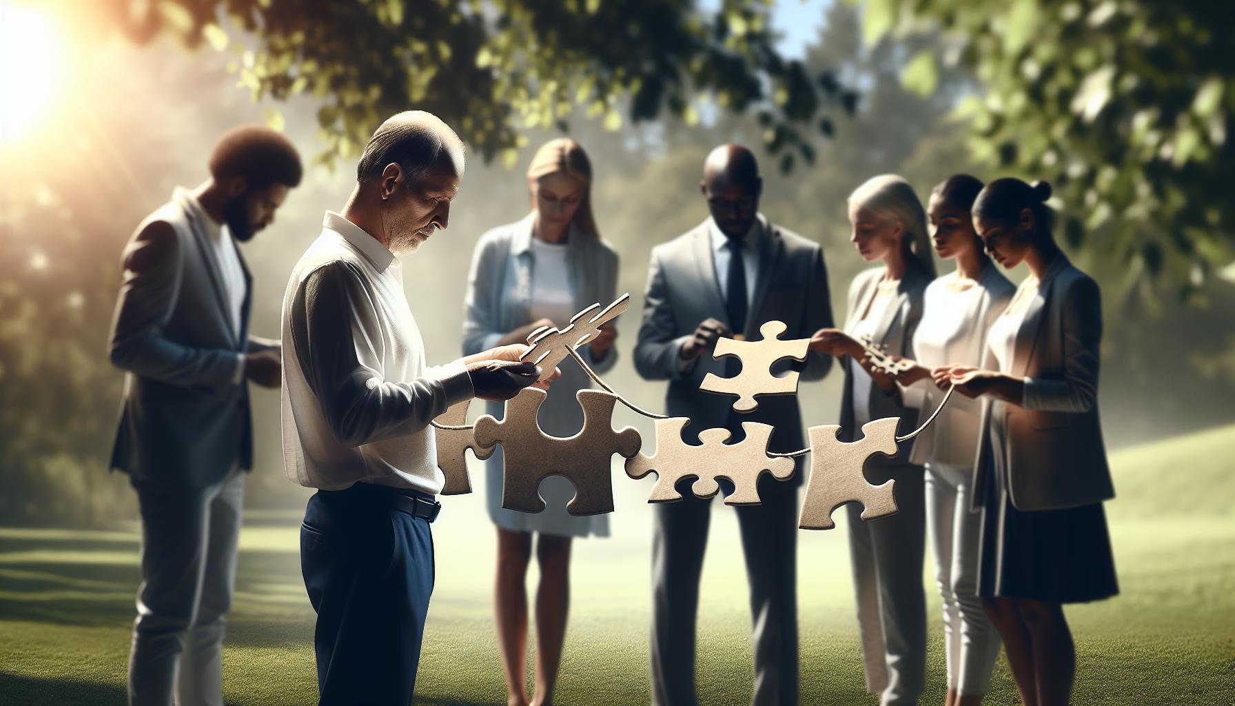 Long-Term Success Rates: Are They Reliable?