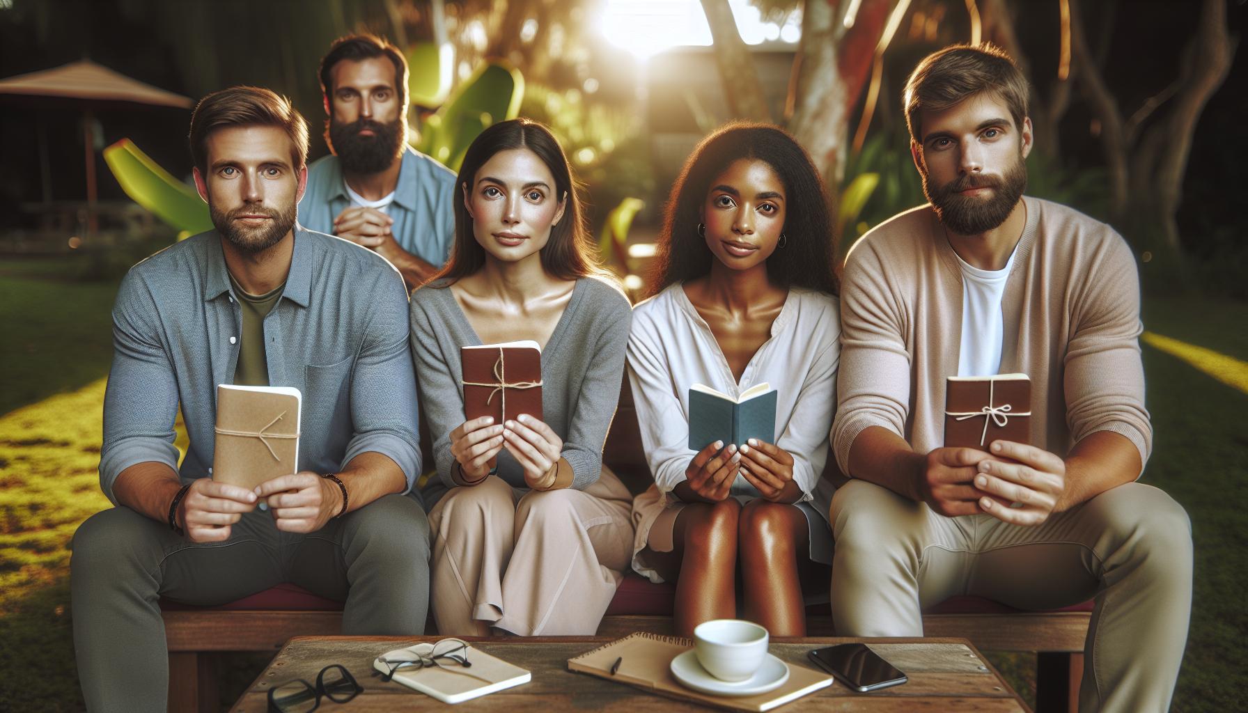 Real-Life Experiences: User Testimonials on Side Effects