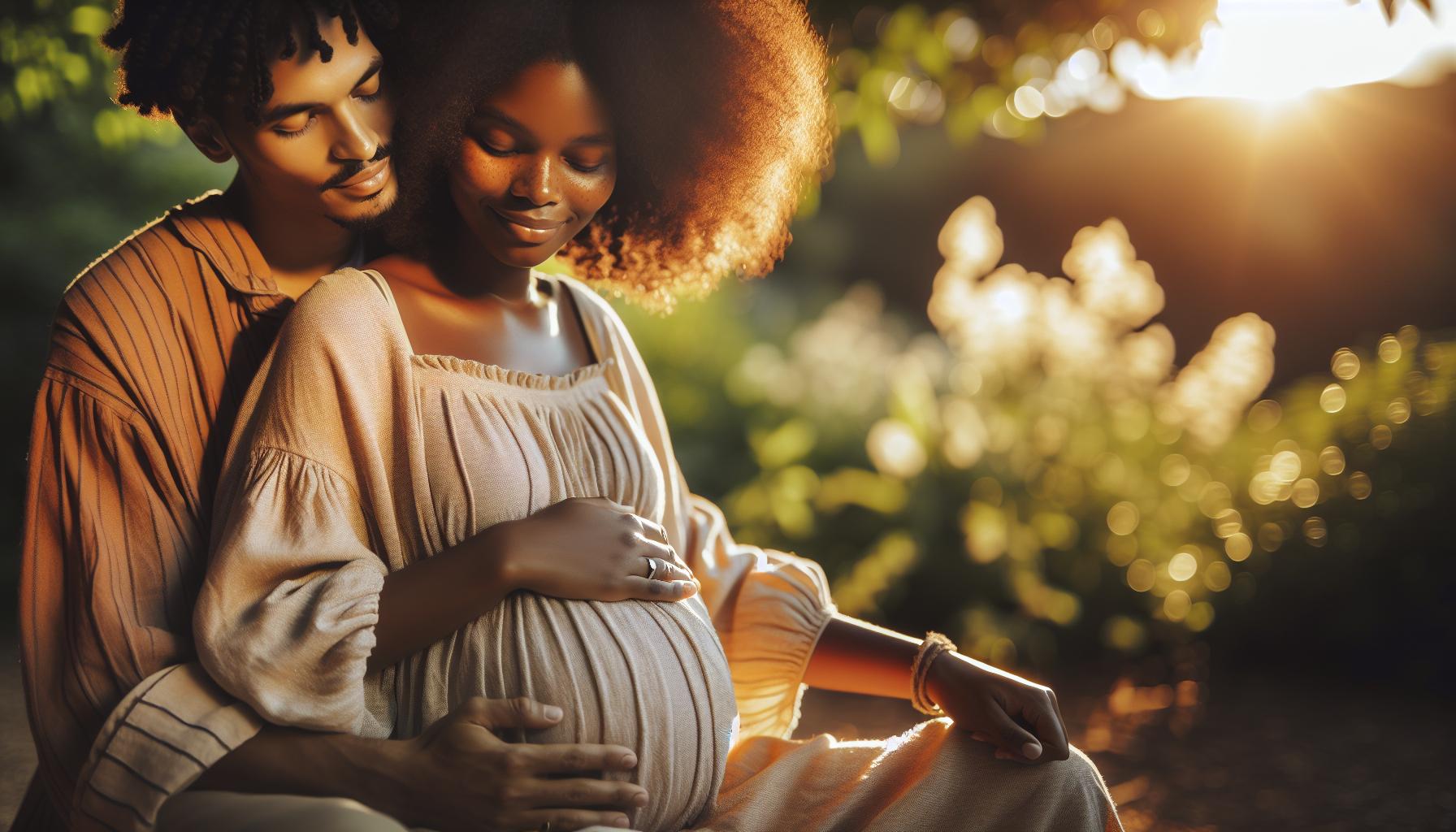 Success Stories: Pregnancies After Accutane