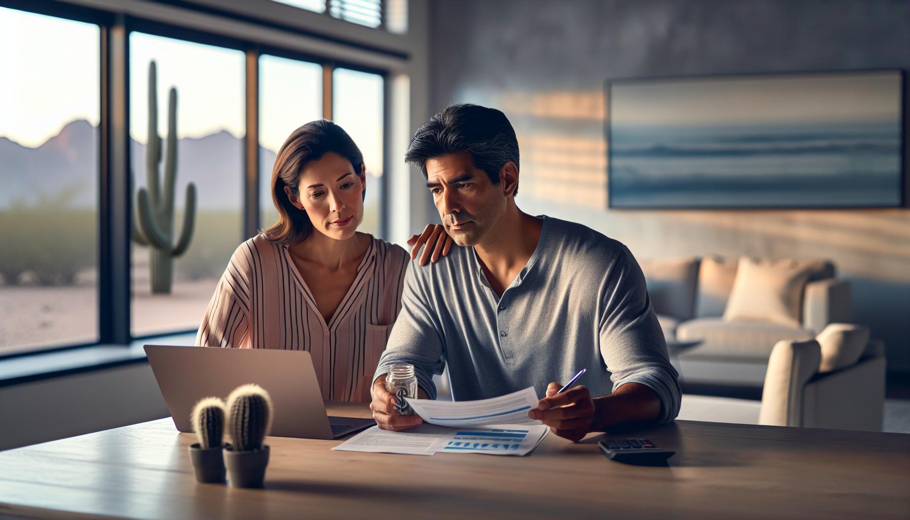 Financing Options for Gynecomastia Surgery in Arizona