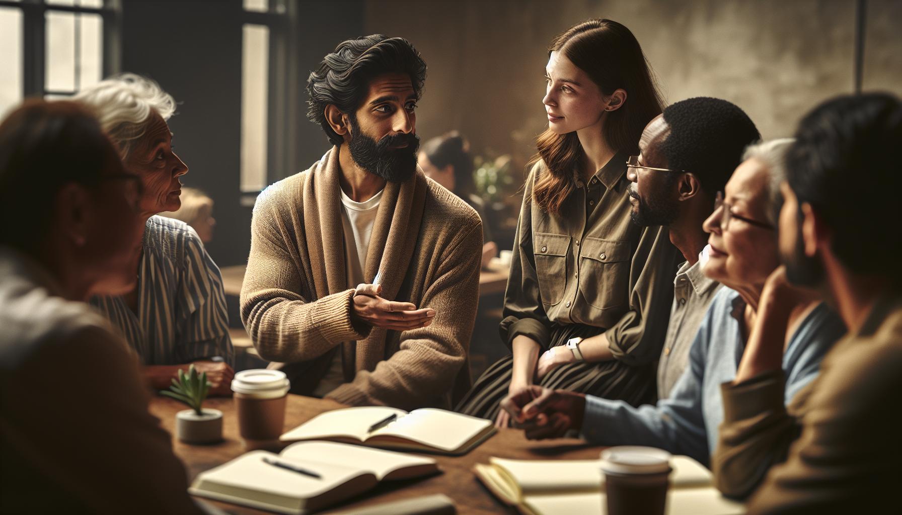 Signs of Interaction: What to Watch For