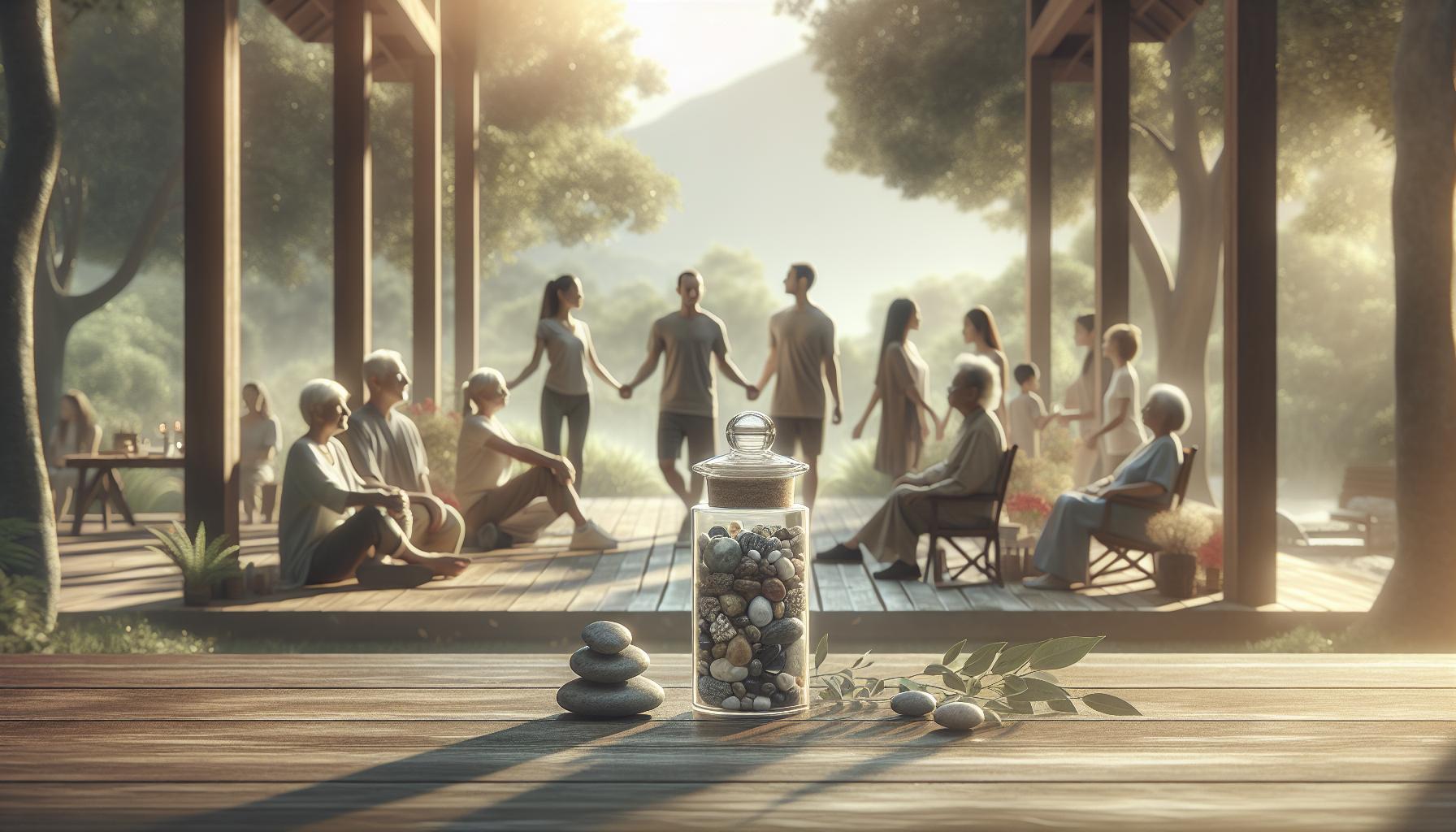 What Health Conditions Could Be Affected?