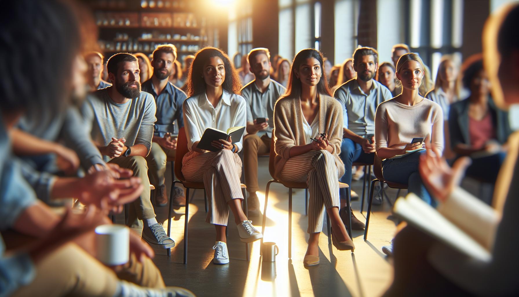 Does Accutane Shrink Your Nose? TikTok Claims Debunked 7 User Experiences: Stories and Testimonials