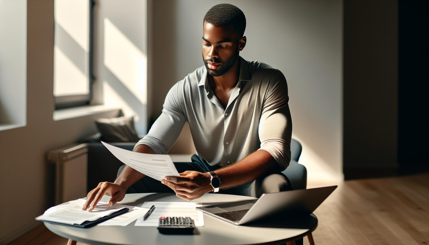 Financing Options for Gynecomastia Surgery