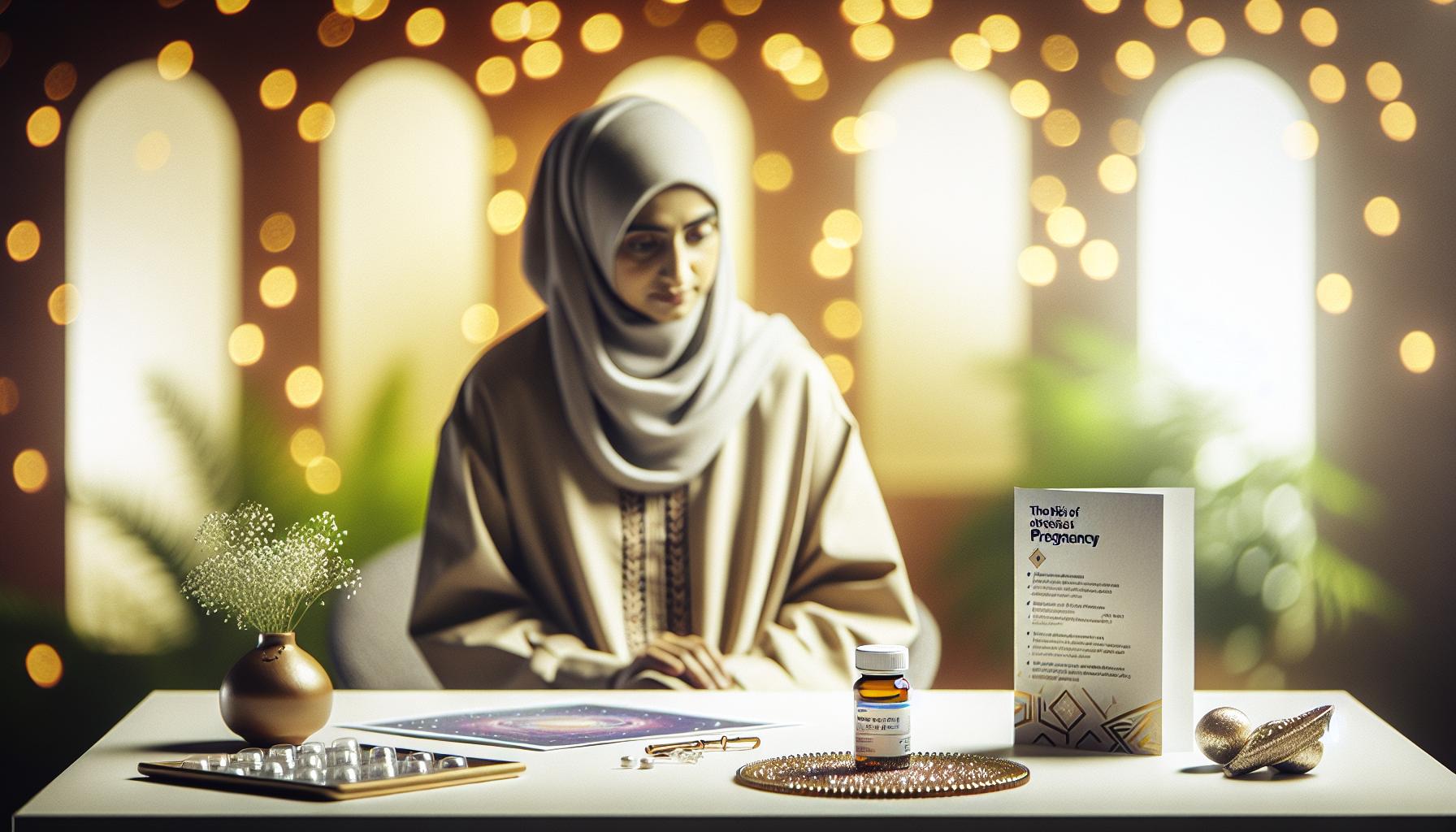 Understanding the Risks of Accutane During Pregnancy