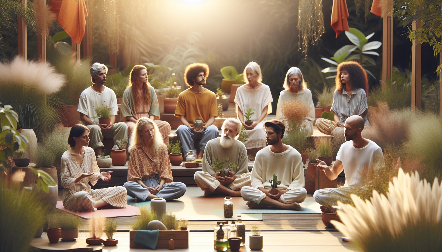 What Happens if You Stop Accutane Early? Risks & Consequences 7 Alternative Treatments if You Stop Early