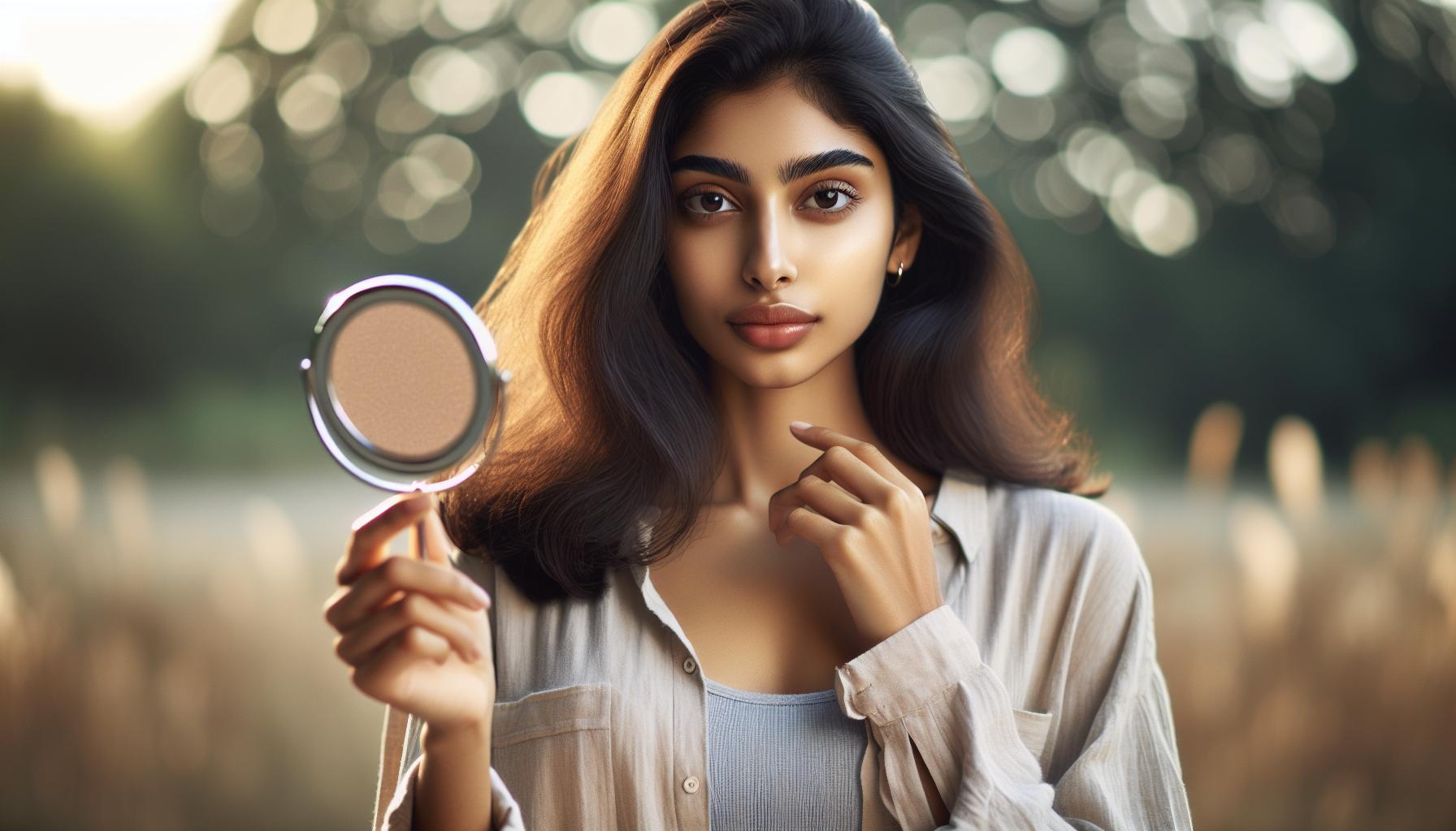 Does Accutane Affect Your Nose Size?