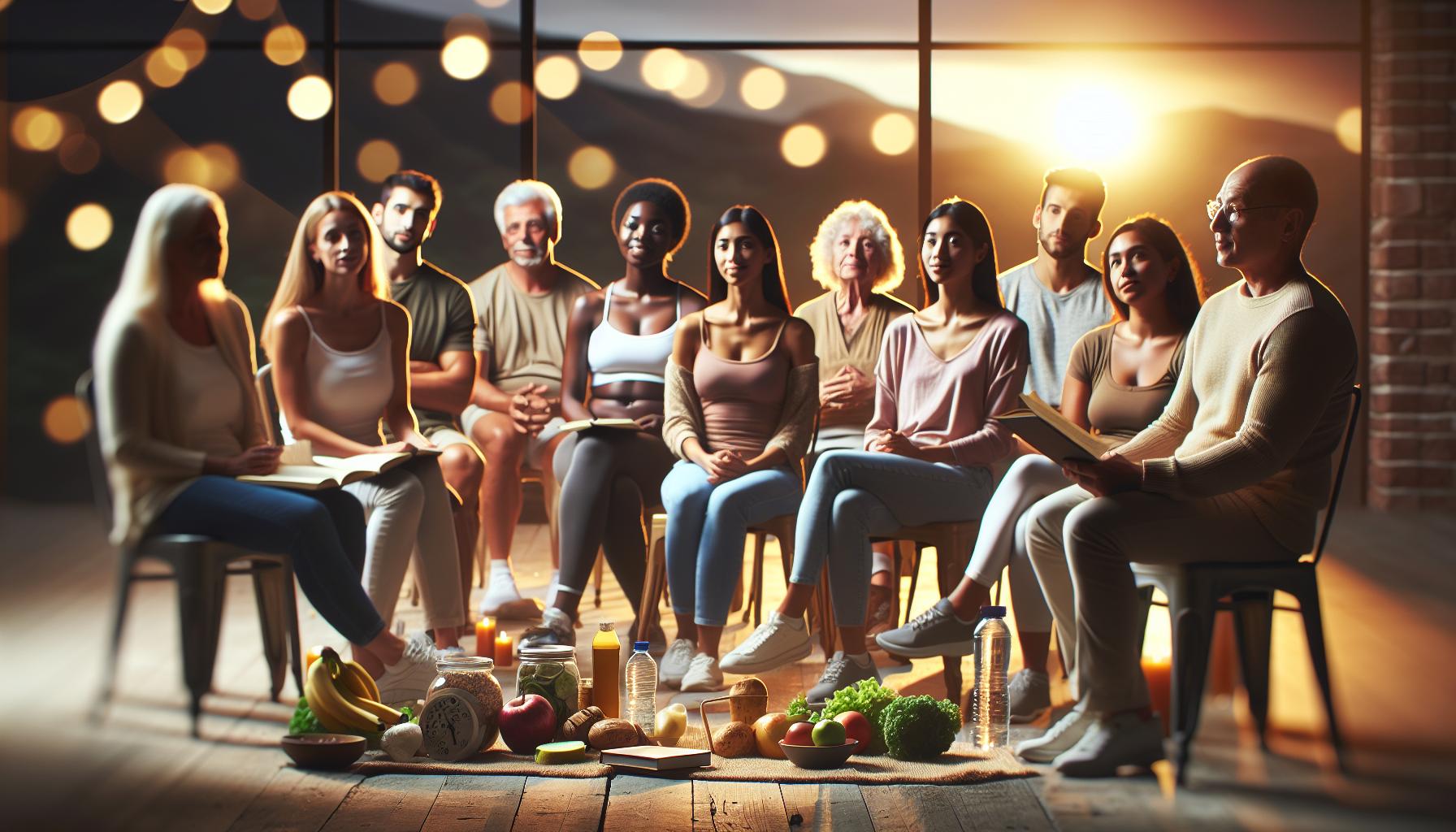 Can Accutane Cause Weight Loss? Unexpected Side Effect 6 Testimonials: Personal Experiences with Weight Loss