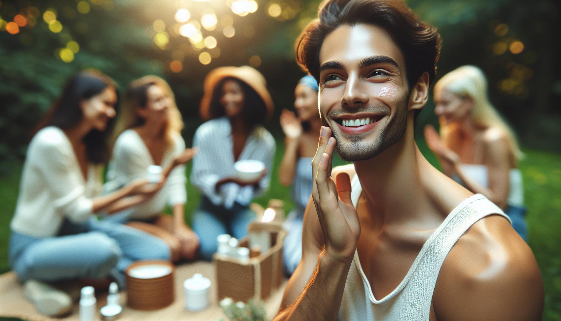 Does Accutane Get Rid of Scars? Before/After Evidence 7 Maximizing Your Accutane Treatment for Scars