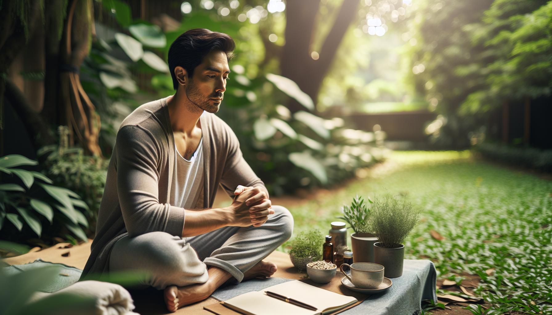 Emotional Well-Being During Accutane Discontinuation