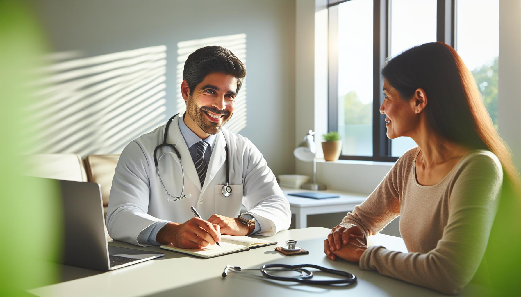 Is 30 mg of Accutane a High Dose? Personalized Dosing Guide 10 Consulting Your Doctor: Questions to Ask