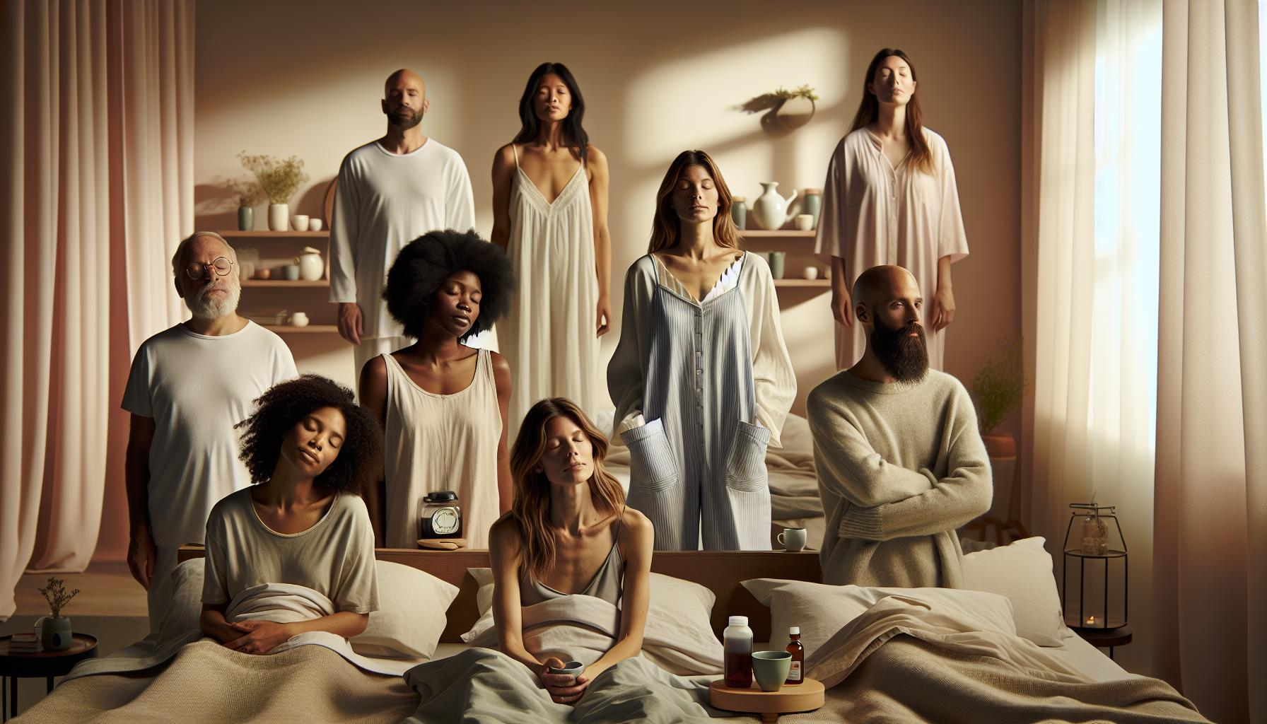 How Long Does It Take for NyQuil to Wear Off: Recovery Timeline 12 What to Expect After NyQuil is Out of Your System