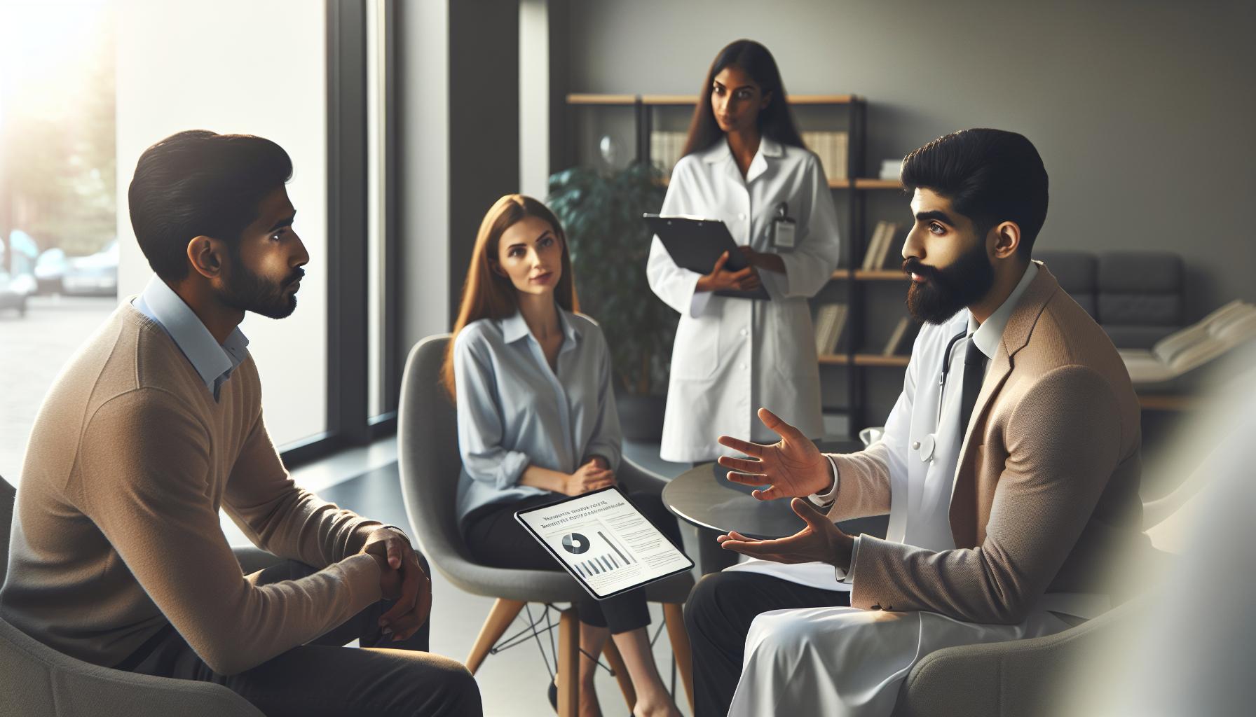 Factors Influencing Gynecomastia Surgery Costs