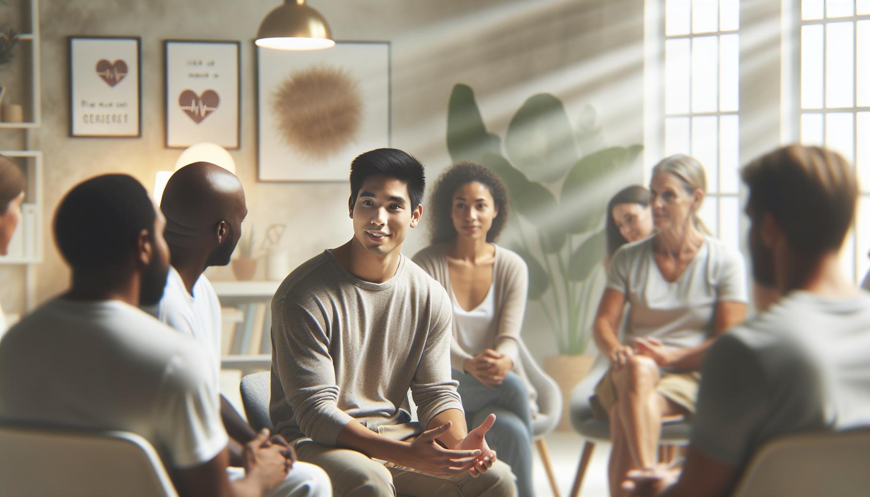 Real Patient Experiences with Gynecomastia Surgery