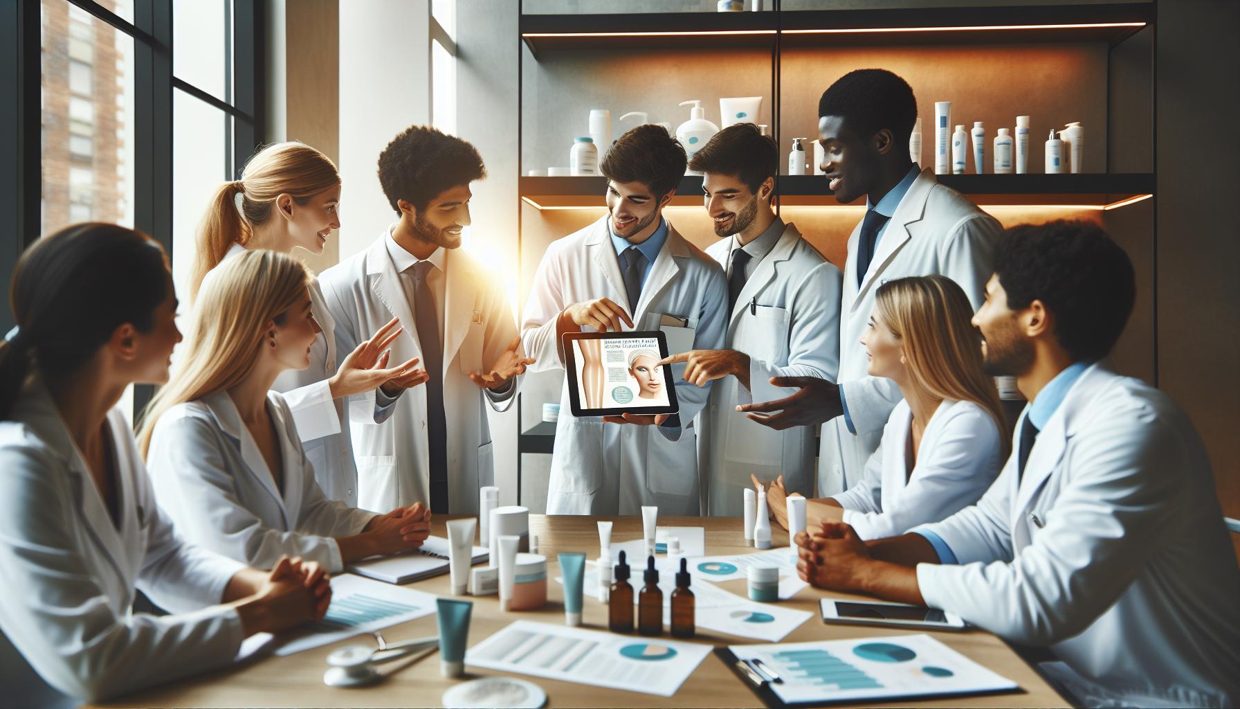 Common Myths About Accutane: Debunking Misconceptions