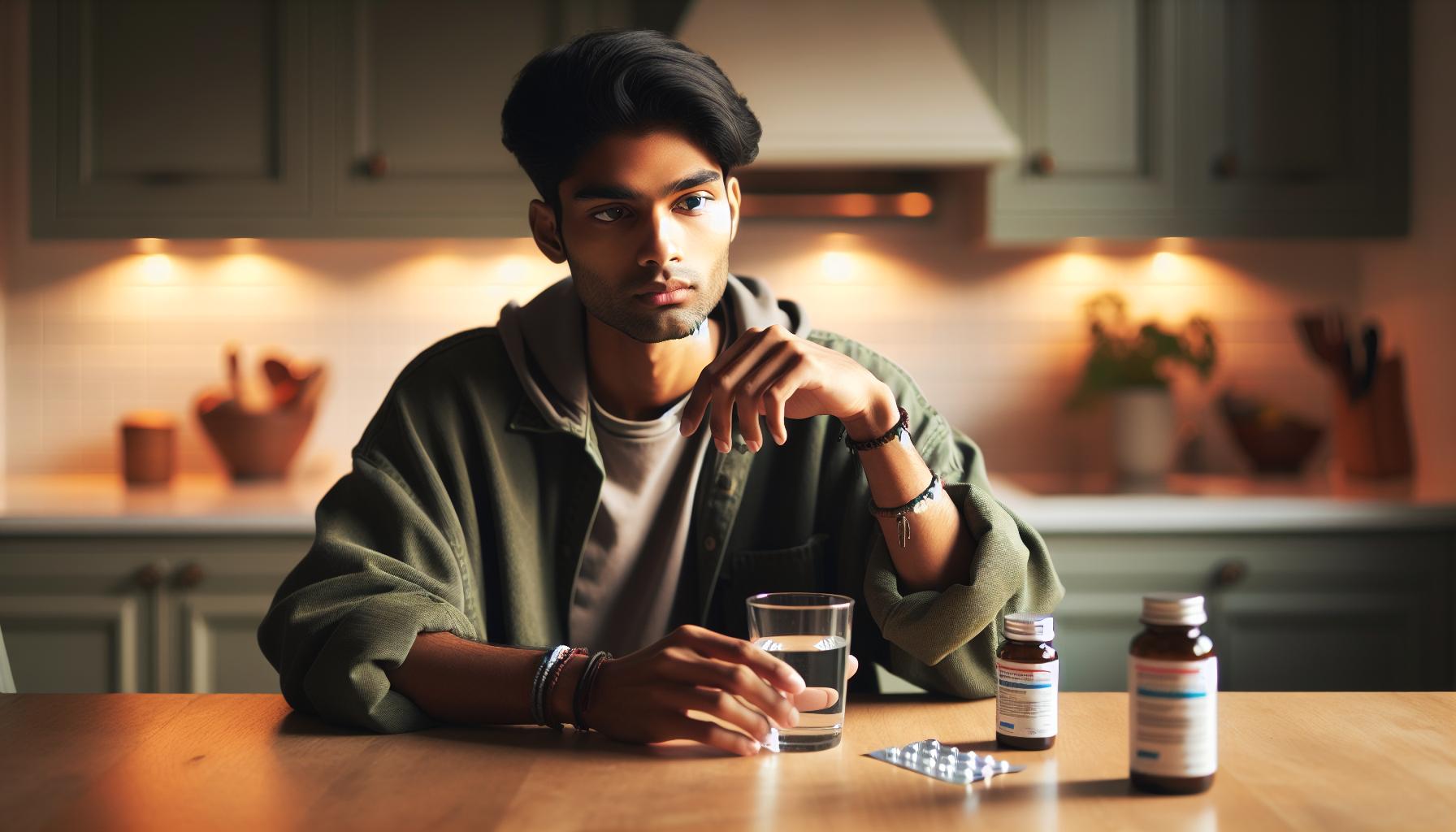 Tips for Taking Doxycycline for Best Results