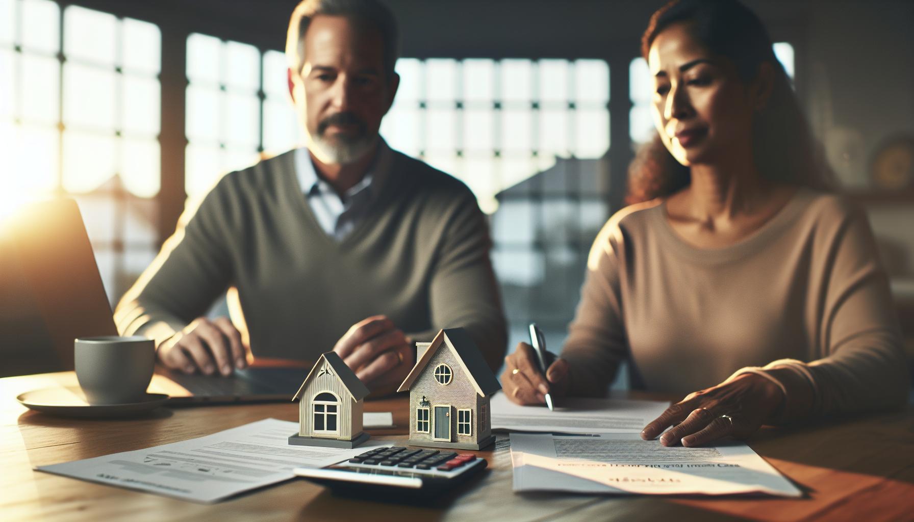 Payment and Insurance: Navigating Costs and Coverage