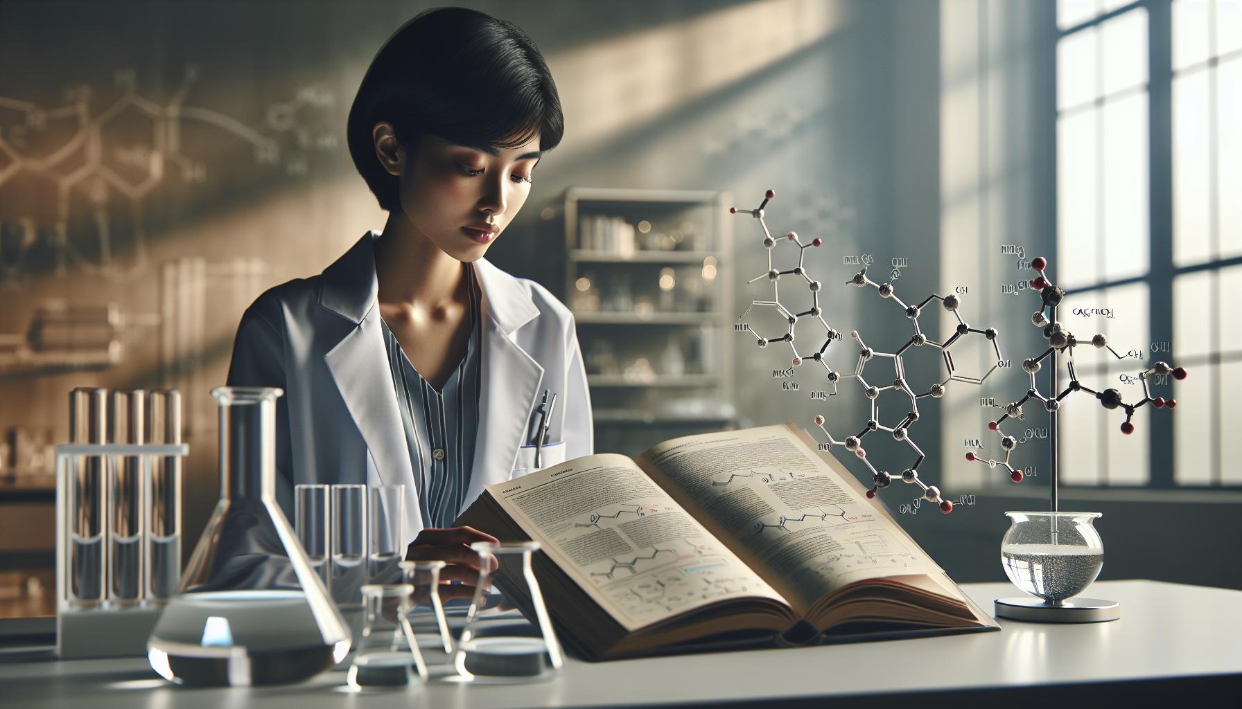 Does Accutane Shrink Your Nose? TikTok Claims Debunked 3 Acne Treatment: The Science Behind Accutane