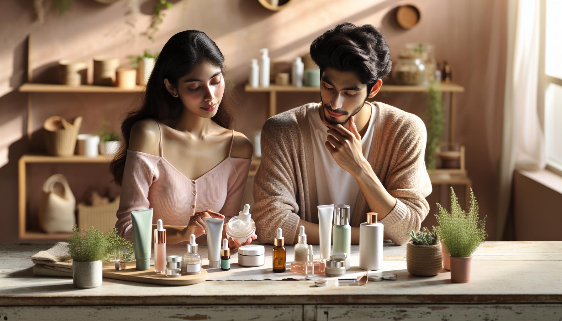 Alternatives to Accutane: Other Treatment Options