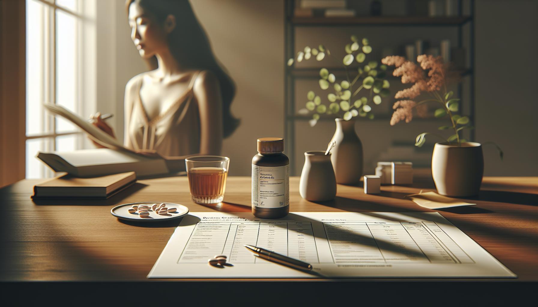 Dosage Guidelines for Using Accutane for Rosacea