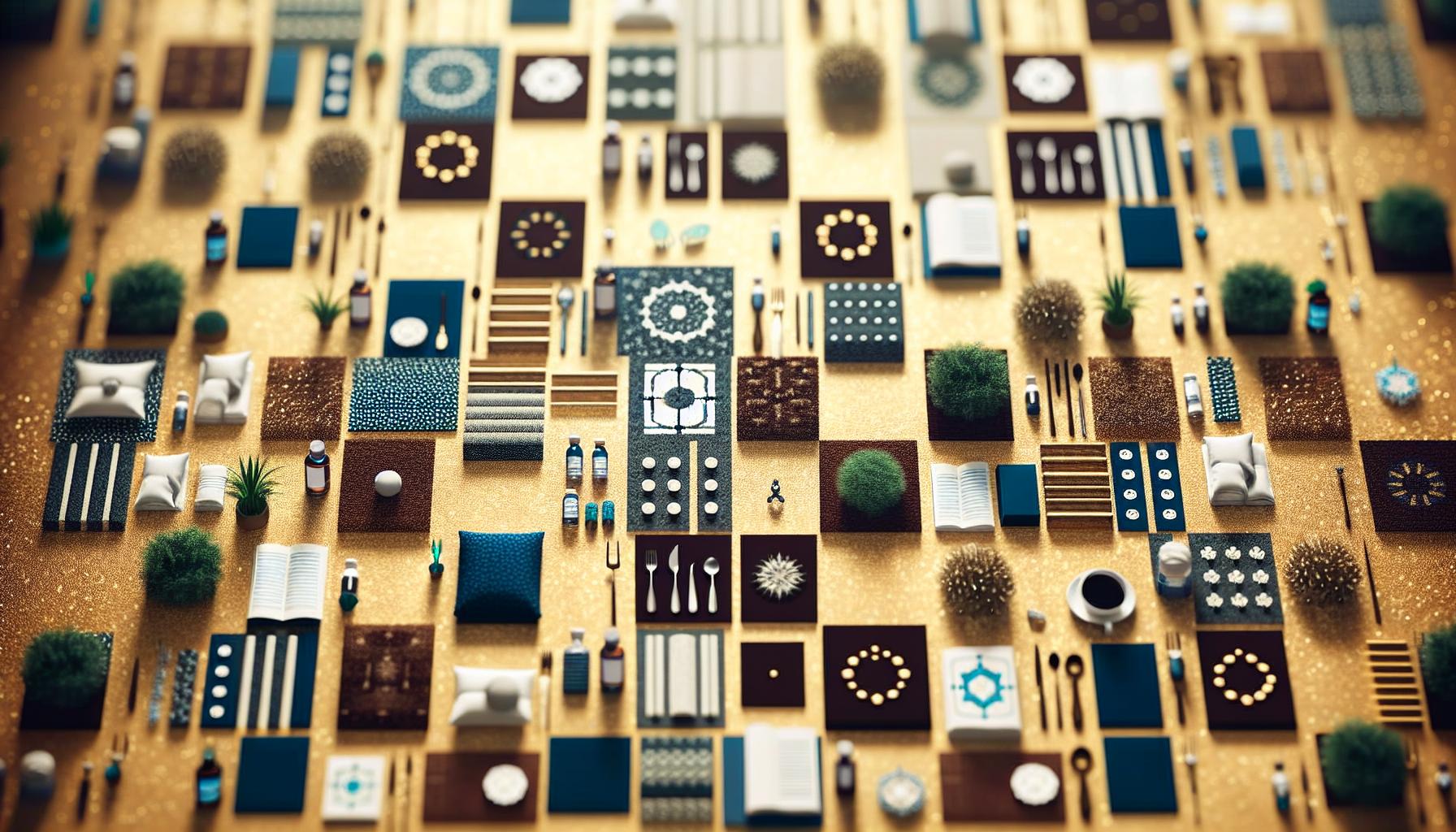 Effects of NyQuil on Sleep Quality and Duration