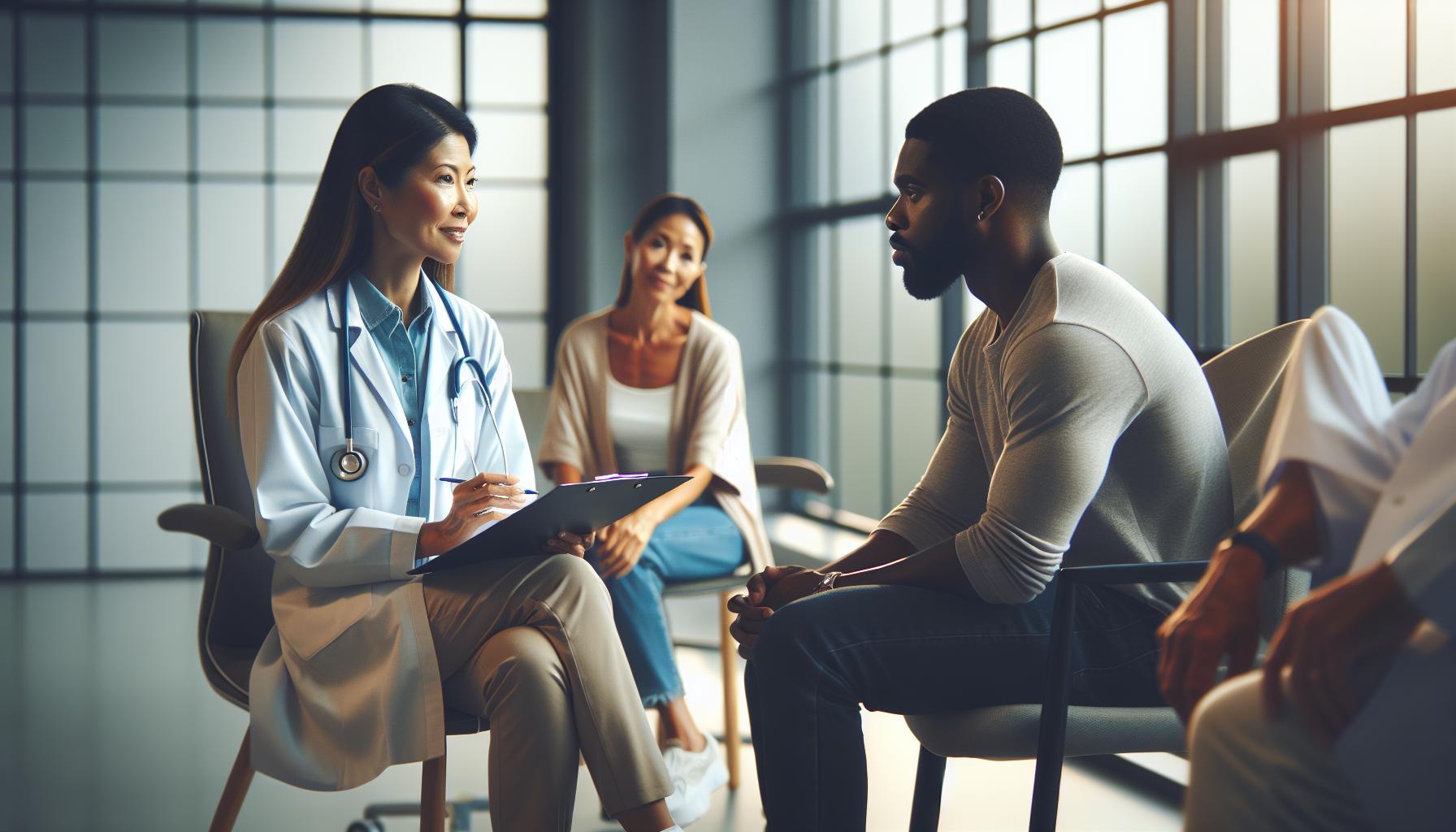 When to Follow Up with Your Surgeon