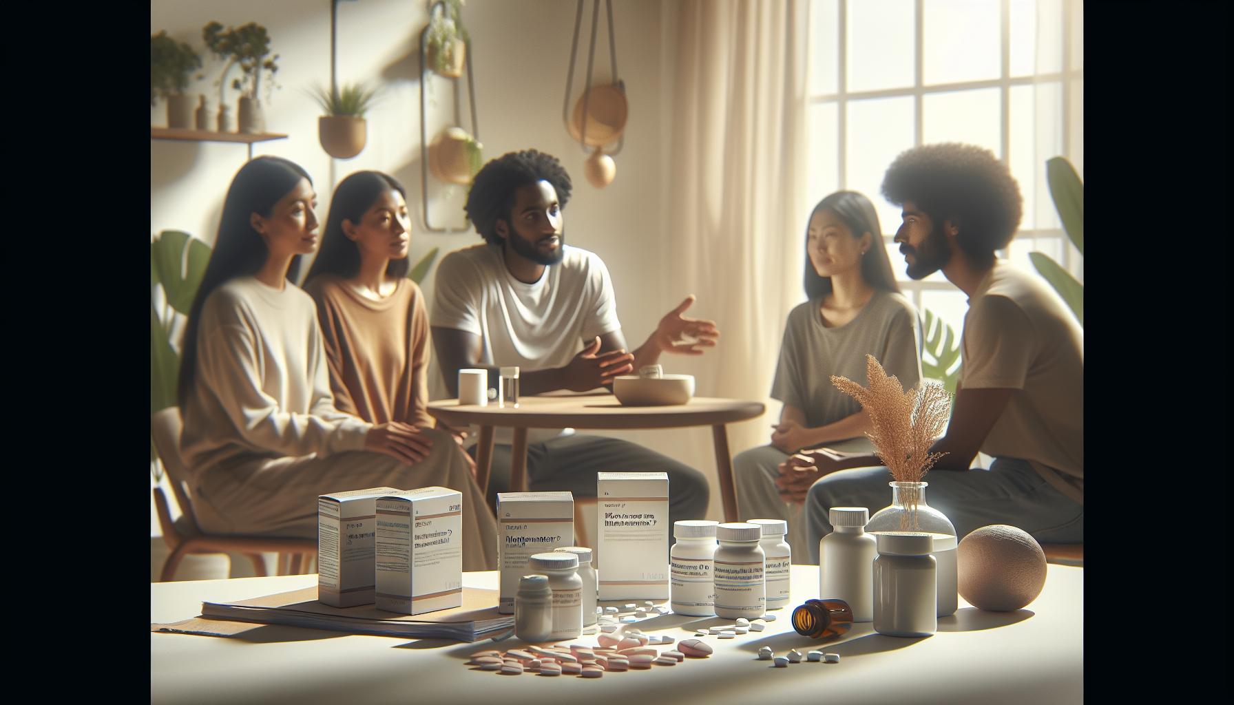 Does Medicaid Cover Accutane? Insurance Hack Guide 2 What is Accutane and How Does it Work?