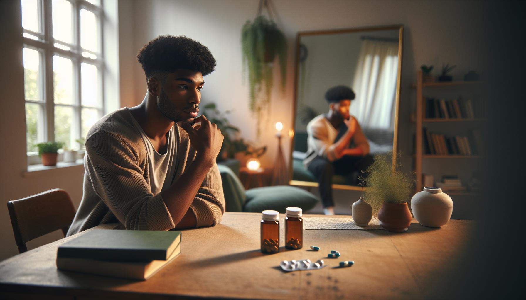 Can Accutane Cause Weight Loss? Understanding the Link