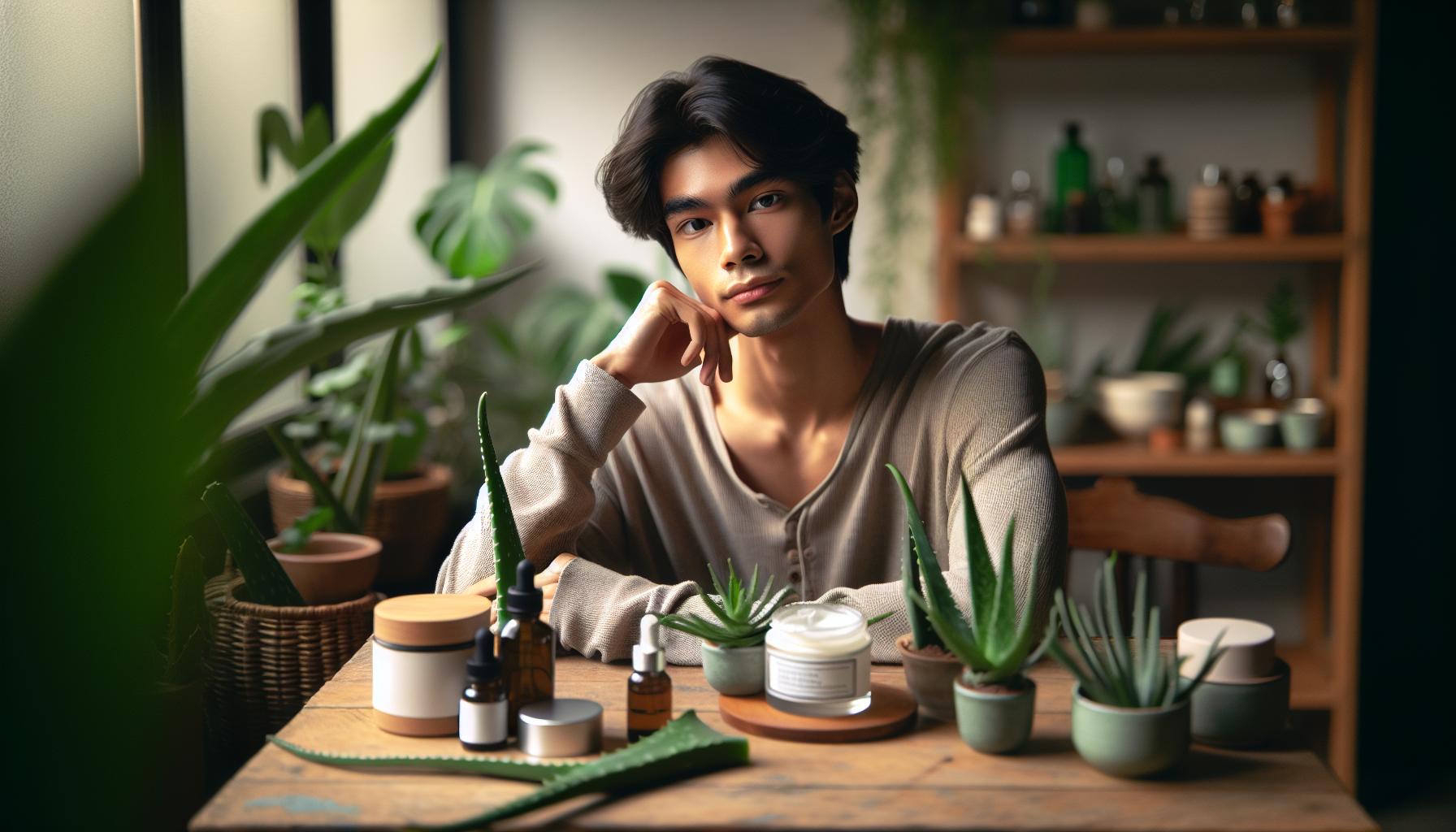 Does Accutane Shrink Your Nose? TikTok Claims Debunked 8 Alternatives to Accutane for Acne Treatment