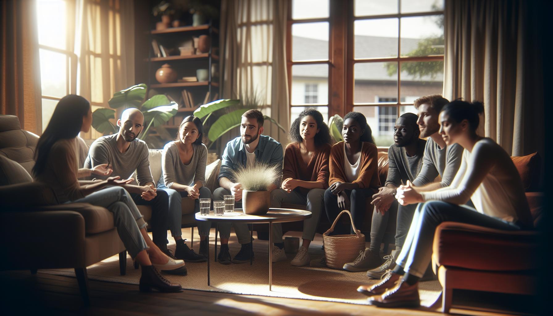 Patient Experiences: Anecdotes and Insights